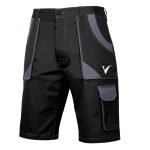 Working Shorts