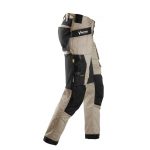 Working Pants