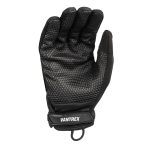 Agent Gloves