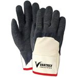 Cutslash Resistant Gloves