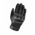 Military Gloves