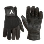 Special Units Gloves