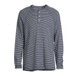 Henley Shirts