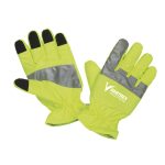 Traffic Gloves