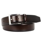 Men’s Leather Belt