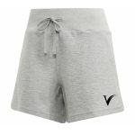 Lounge Shorts