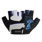 Cycling Gloves