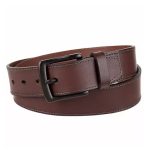 Men’s Leather Belt