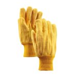 Cotton Gloves