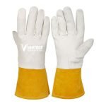TIG Welding Gloves