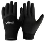 Winter Gloves