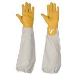 Bee Keeper's Gloves