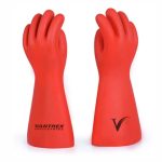Electrical Gloves