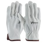 Driver Gloves