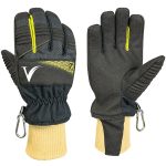 Fire Fighter Gloves
