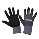 Garden Gloves