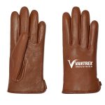 Leather Gloves