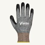 Mechanic Gloves