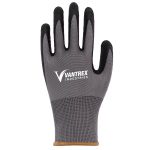 Mechanic Gloves