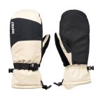 Mitt Gloves