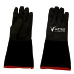 TIG Welding Gloves