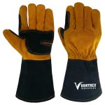Welding Gloves