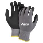 Winter Gloves