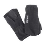 Fishing Gloves