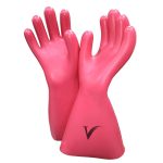 Electrical Gloves