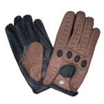 Driver Gloves