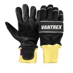 Fire Fighter Gloves