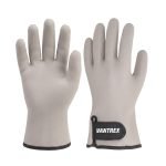 Garden Gloves