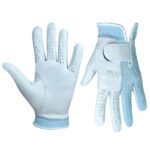Golf Glove