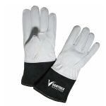 TIG Welding Gloves
