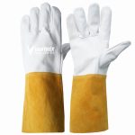 Welding Gloves