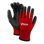 Winter Gloves