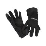 Fishing Gloves