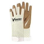 Bee Keeper's Gloves