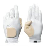 Golf Gloves