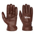 Leather Gloves