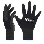 Mechanic Gloves
