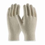Cotton Gloves