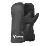 Mitt Gloves