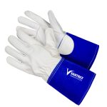 TIG Welding Gloves