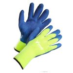 Winter Gloves