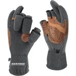 Fishing Gloves
