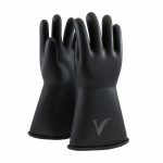 Electrical Gloves