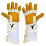 Bee Keeper's Gloves