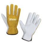 Driver Gloves