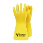 Electrical Gloves